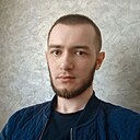 Сергей, 29 лет