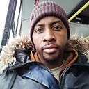 Дмитрий Абель, 35 лет