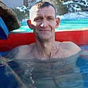 Александр, 42 года