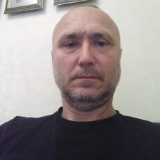 Фотография мужчины Xvicha, 57 лет из г. Тбилиси