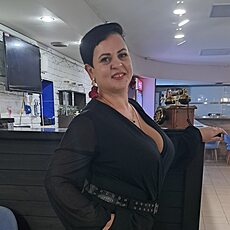 Фотография девушки Наталья, 43 года из г. Петрозаводск