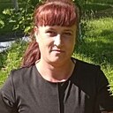 Елена, 45 лет