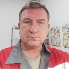 Фотография мужчины Andrey, 59 лет из г. Гусь Хрустальный
