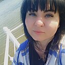 Ириска, 32 года