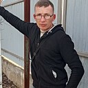 Дмитрий, 38 лет