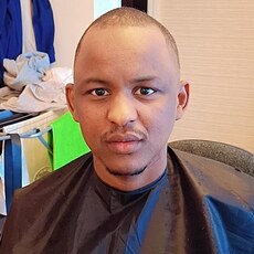 Фотография мужчины Rom, 30 лет из г. Рига