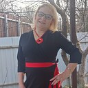 Светлана, 46 лет