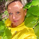 Ирина, 46 лет