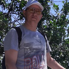 Фотография мужчины Александр, 42 года из г. Саров