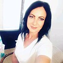 Елена, 40 лет