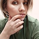 Ая, 37 лет