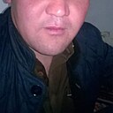 Макс, 38 лет