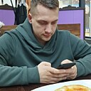 Денис, 29 лет