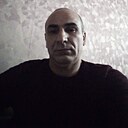 Амал Чаглар, 47 лет