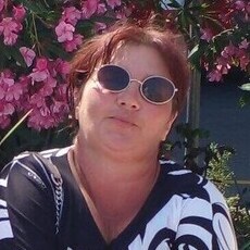 Фотография девушки Оксана, 54 года из г. Джанкой