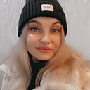 Soffi, 22 года