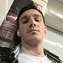 Ворисс, 32 года