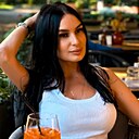 Ангелина, 32 года