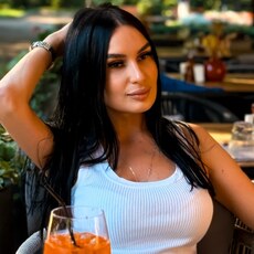 Фотография девушки Ангелина, 32 года из г. Назарово
