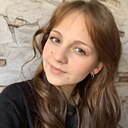 Екатерина, 23 года