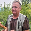 Андрей, 51 год