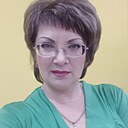 Ирина, 55 лет