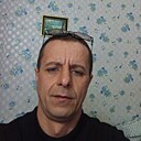 Владимир, 42 года