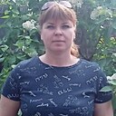 Елена, 40 лет