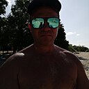 Валерий, 43 года