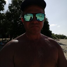 Фотография мужчины Валерий, 43 года из г. Новочеркасск