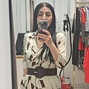 Патя, 36 лет