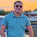 Алексей, 23 года