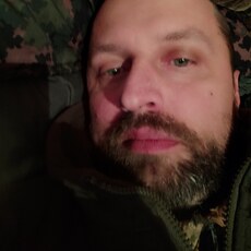 Фотография мужчины Alex, 49 лет из г. Полтава