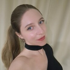 Фотография девушки Ксеня, 22 года из г. Симферополь