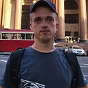 Алексей, 36 лет