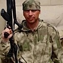 Андрей, 41 год