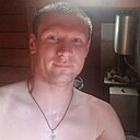 Тимур, 34 года