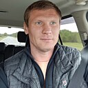 Тимур, 35 лет