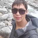 Евгений, 37 лет