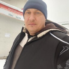 Фотография мужчины Дмитрий, 38 лет из г. Кузнецк