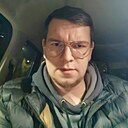 Алексей, 30 лет