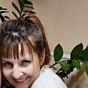 Ольга, 62 года