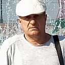 Вольдемар, 55 лет