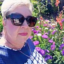 Галина, 65 лет