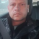 Сергей, 39 лет