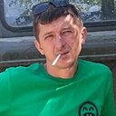 Андрей, 41 год