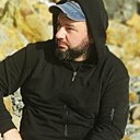 Alex, 37 лет
