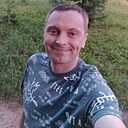 Димка, 35 лет