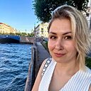 Екатерина, 38 лет