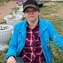 Наталья, 43 года